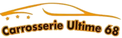 Nouveau_projet_-_2025-07-11T173305.929-removebg-preview