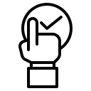 business-1 (1) (1)